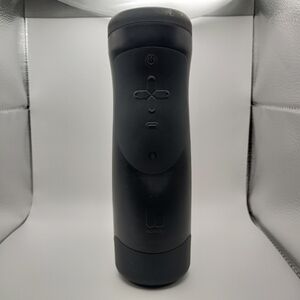 The Handy Automatic Male Stimulation Device